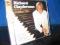 RICHARD CLAYDERMAN "GOLDEN HITS" 2cd