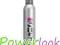 Goldwell spray chroniący kolor nadaje blask 250 ml