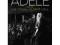 Adele The Royal Albert Hall Blu-ray + CD