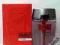 HUGO BOSS ENERGISE FOR MEN 125ml EDT + PREZENT !!!