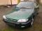 Citroen Xsara 98/99 1,8-115km **TANIO**OKAZJA**