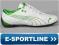 Puma FUTURE CAT M1 302334-23 r 43