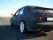 Ford Sierra DRIFT V6 2.9 12v