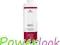 Schwarzkopf BC szampon regeneracyjny 1250 ml