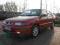 Sliczny i zadbany Seat Toledo 1,9 tdi 90 KM