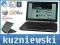 Dell Latitude E6320 i5 2540M 8 GB RAM modem 3G P-ń