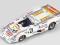 BIZARRE Lola T286 #21 X. Lapeyre