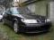 Saab 9-5 2002 z defektem