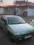 Renault Clio 1.4 RT