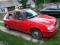 Skoda Felicia 1999 1.3 stan Bardzo Dobry