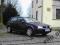 PROMOCJA VOLSWAGEN GOLF IV 2.3 V5 BENZ+GAZ !!!!