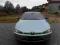 Peugeot 406 COUPE * 2.0 16v 136KM 2002 r Polecam!!