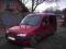 Berlingo Multispace 2000r.