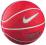 Piłka Nike Baller do kosza na streetball prezent