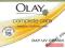 Olay Olaz complete care krem na dzień 50 ml