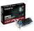 Radeon HD5450 512MB DDR3 64BIT DVI::plus::HDMI::p