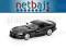 MINICHAMPS Dodge Viper Coupe 1993