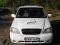 KIA CARNIVAL 2.9 CRDI 7 OSOBOWY 2006 ROK