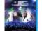 JLS - Only Tonight : Live from London Blu-ray