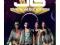 Koncert JLS Eyes Wide Open Blu-ray