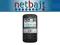 Nokia E5-00 Carbon Black
