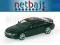 MINICHAMPS BMW 6Series Coupe 2006