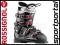 Buty ROSSIGNOL AXIUM X50 2012 rozm 28 PROMOCJA