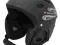 Kask BRENDA RONI CLOUD black mat L sporty zimowe