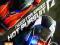 Need for Speed Hot Pursuit PS3