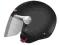 LS2 ROCKET II Matt Black - Kask OF560.1 Sklep