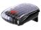 Nowa lampa tył CATEYE SL-LD210 SOLAR!!!