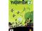 PATAPON 2 PSP / SKLEP ELECTRONICDREAMS W-WA