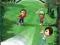 EVERYBODY'S GOLF PSP / ELECTRONICDREAMS ED W-WA