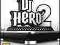 DJ HERO 2 PS3 / SKLEP ELECTRONICDREAMS W-WA
