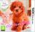 NINTENDOGS + CATS TOY POODLE 3DS / SKLEP ED W-WA