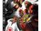STREET FIGHTER IV PS3 /SKLEP ELECTRONICDREAMS W-WA