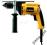 DeWALT D21717K-QS