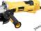 DeWALT D28133-QS
