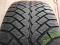 SEMPERIT 215/60/16 - 2szt - zima XL 215/60 R16