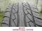 Maxxis MA-P1 lato 195/65/15 195/65R15 195/65 R15