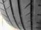 1 szt. DUNLOP SP SPORT MAXX TT 245/40R18 OPOLSKIE