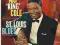 Nat King Cole - St. Louis Blues folia