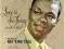 Love Is the Thing - Nat King Cole folia