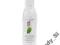 ---MATRIX BIOLAGE COLOR Szampon farbowane 250ml---