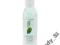 --MATRIX BIOLAGE Forte Szampon wzmacniający 250ml