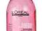 ---LOREAL LUMINO CONTRAST Szampon Pasemka 250ml