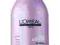 ---LOREAL LISS ULTIME SZAMPON Wygładzający 250 ml