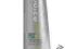 ---JOICO BODY LUXE SZAMPON OBJĘTOŚĆ 300ml---