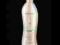 ---SHISEIDO Senscience Silk Moisture Szampon 1L--