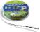 Plecionka Jaxon PRO CARP Sinking Line 300m/30lbs Z